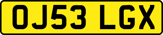 OJ53LGX