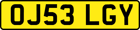 OJ53LGY