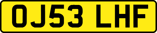 OJ53LHF
