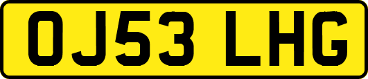 OJ53LHG