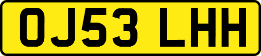 OJ53LHH