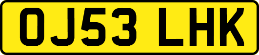 OJ53LHK