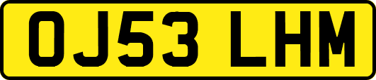 OJ53LHM