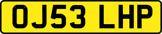 OJ53LHP