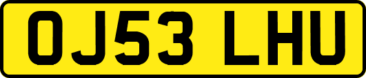 OJ53LHU