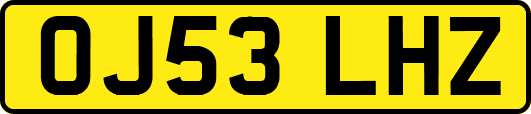OJ53LHZ