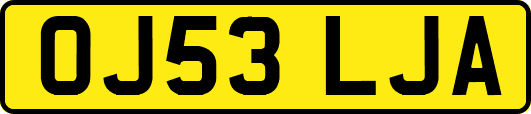 OJ53LJA