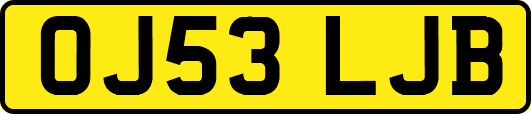 OJ53LJB