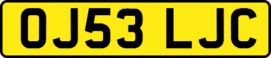 OJ53LJC