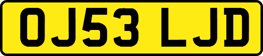 OJ53LJD