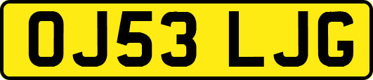 OJ53LJG