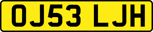 OJ53LJH