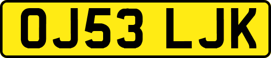 OJ53LJK