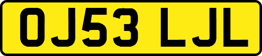 OJ53LJL