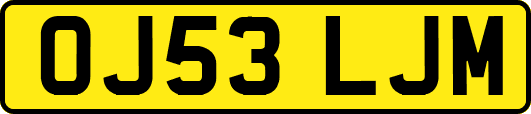 OJ53LJM