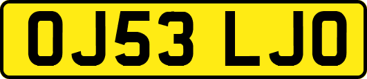 OJ53LJO