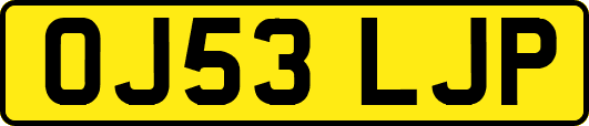OJ53LJP