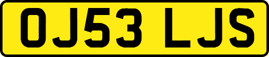 OJ53LJS