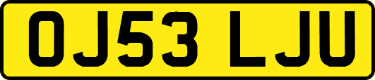 OJ53LJU