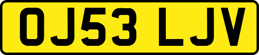 OJ53LJV