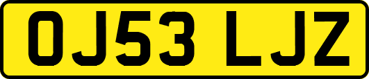 OJ53LJZ