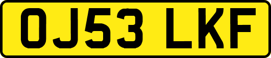 OJ53LKF