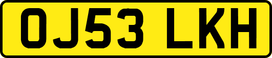 OJ53LKH