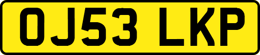 OJ53LKP
