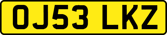 OJ53LKZ