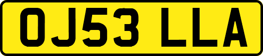 OJ53LLA