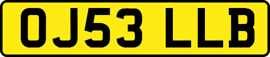 OJ53LLB