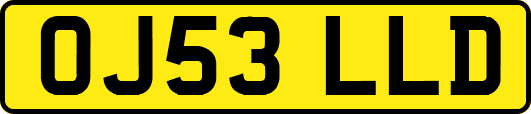 OJ53LLD