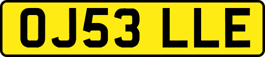 OJ53LLE