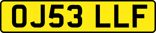 OJ53LLF