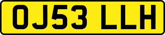 OJ53LLH