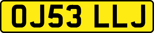 OJ53LLJ
