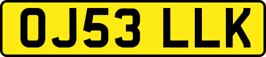 OJ53LLK
