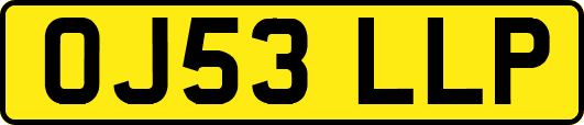 OJ53LLP