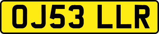 OJ53LLR