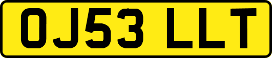 OJ53LLT