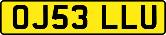 OJ53LLU