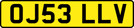 OJ53LLV