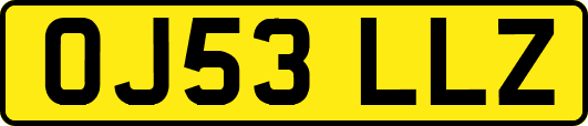 OJ53LLZ