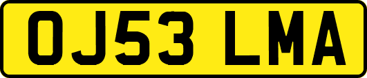 OJ53LMA