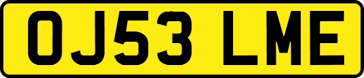 OJ53LME