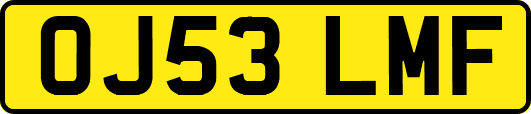 OJ53LMF