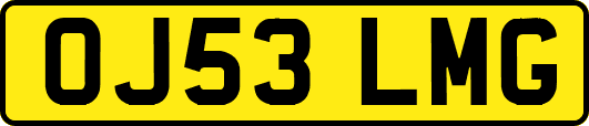 OJ53LMG