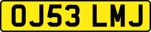 OJ53LMJ