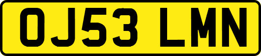 OJ53LMN