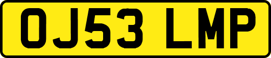 OJ53LMP